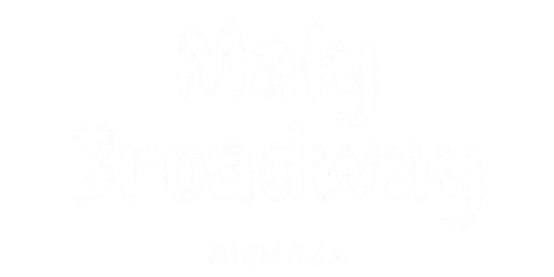 Mały Broadway