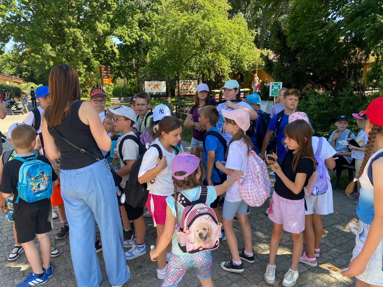 zoo2